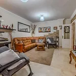 Apartamento Beautiful In Terrazas Del Duque I Costa Adeje (Tenerife)