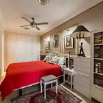 Beautiful In Terrazas Del Duque I Apartamento