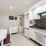 Apartamento Beautiful In Terrazas Del Duque I Costa Adeje (Tenerife)